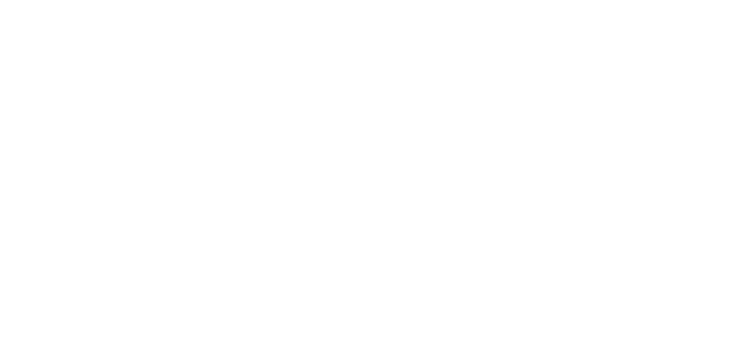 NOSOY